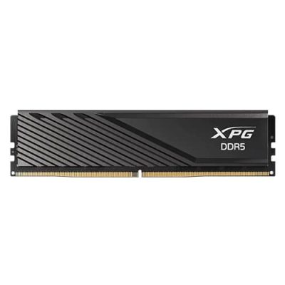 Adata Xpg Lancer Blade Series 16Gb