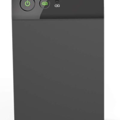 Apc 1.1 Kv (Bx1100I-In) Ups