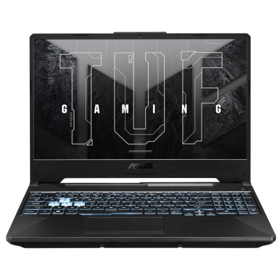 Asus Tuf Gaming A15 Fa566Ncr