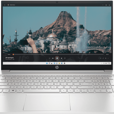 Hp Pavilion 15 Eg3032Tu Laptop