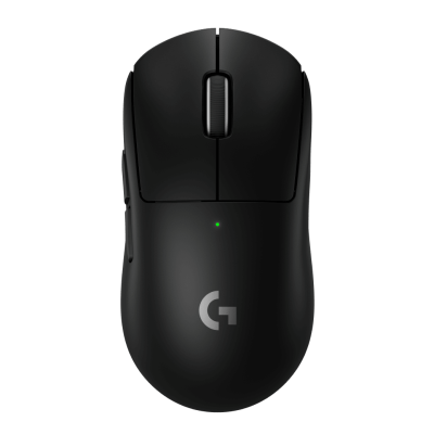 Logitech G Pro X Superlight 2