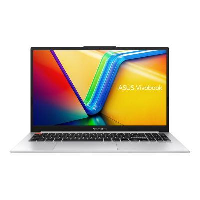 Asus Vivobook S15 K5504Vab-Bn416Ws Laptop