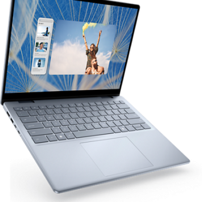 Dell Inspiron 14 7440 Ci5