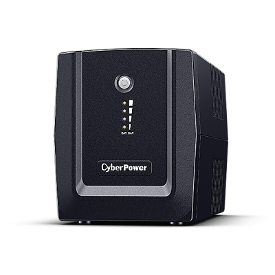 Cyber Power 1.2 Kva Ups