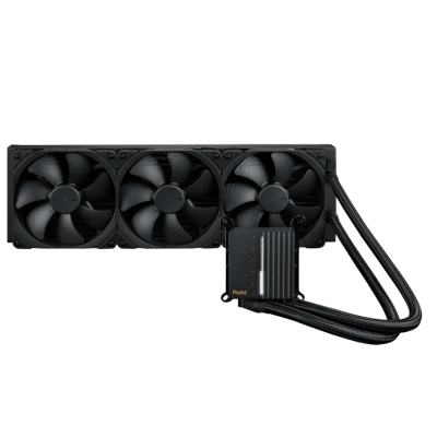 Asus Proart Lc 420 140Mm All In