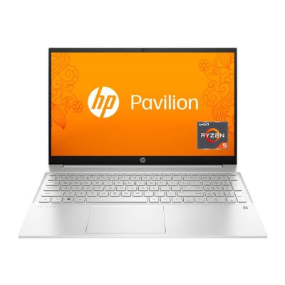 Hp Pavlion 15 Eh0306Au R5