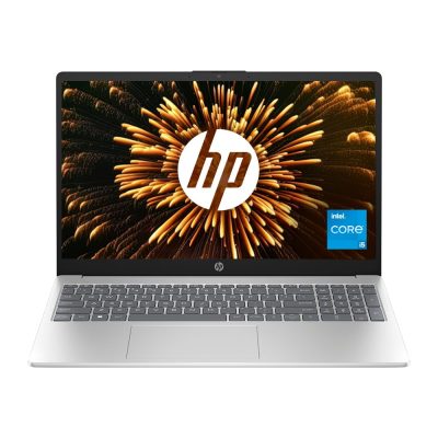 Hp 15 Fd0111Tu Ci5 1235U