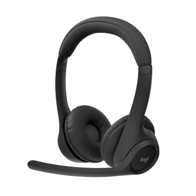 Logitech Zone Headphones
