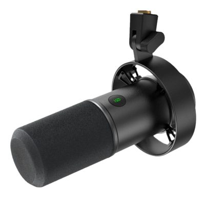 Fifine Amplitank – K688