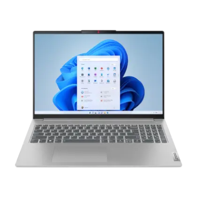 Lenovo Ideapad Slim 5 83Dc008Vin