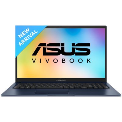 Asus Vivobook 15 X1504Za Nj520Ws