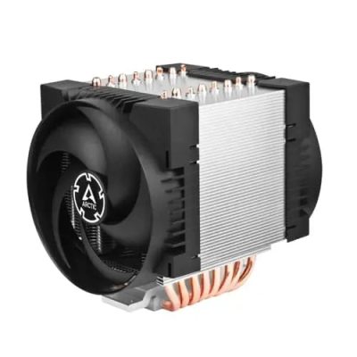 Arctic Freezer 4U-M Acfre00133B
