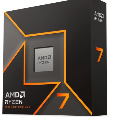 Amd