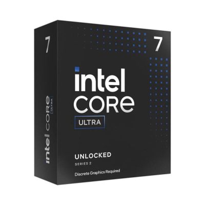 Intel
