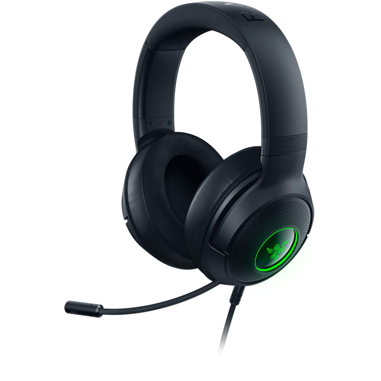Razer Kraken