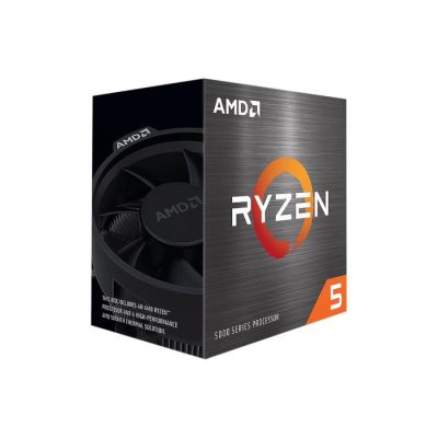 Amd