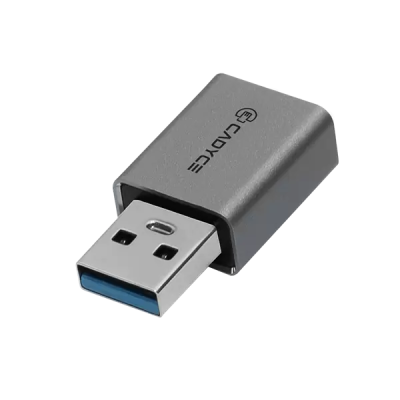 Cadyce Usb 3.0 A
