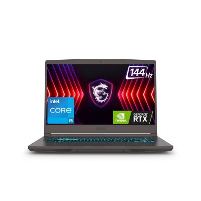 Msi Thin 15 B13Ucx 1808In