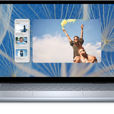 Dell Inspiron 14-7440 2 In 1