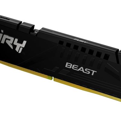 Kingston Fury Beast 32Gb 5200Mhz Ram