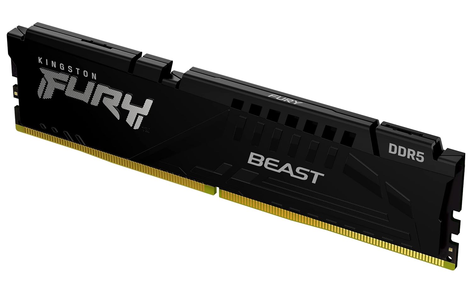 Kingston Fury Beast 32Gb 5200Mhz Ram