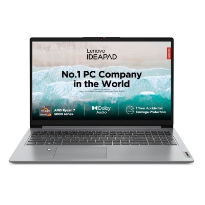 Lenovo Ideapad Slim 1 82R400Ehin