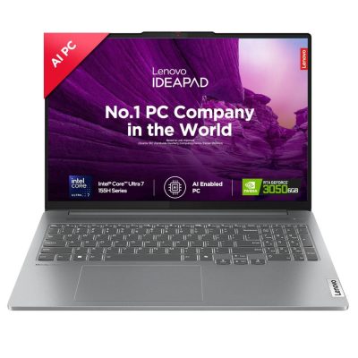 Lenovo Ideapad 5 Pro 83D4002Nin