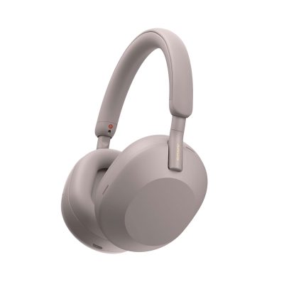 Sony Wh