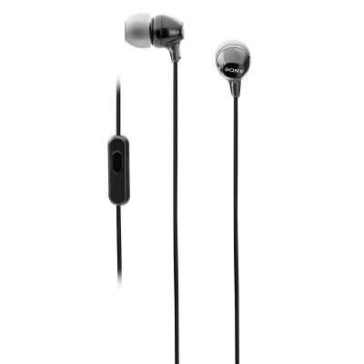 Sony Mdr Headphones