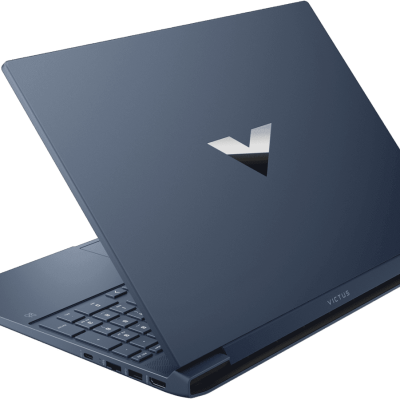 Hp Victus 15 Fa1422Tx Ci5