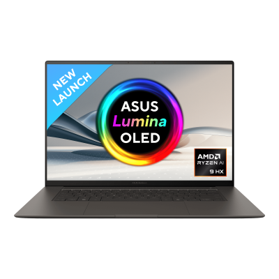 Asus Vivobook S 16 Oled Um5606Wa-Rj310Ws