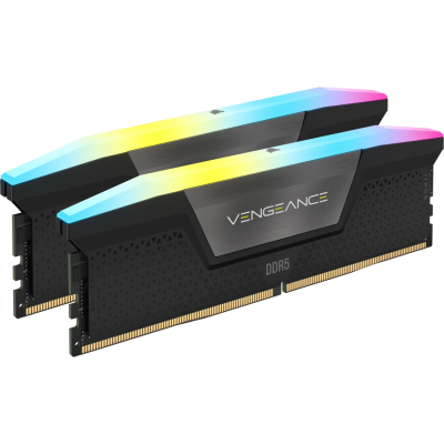 Corsair Vengeance Ram 64Gb 6400Mhz Cl32