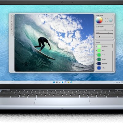 Dell Inspiron 14-5440