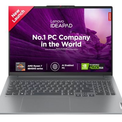 Lenovo Ideapad 5 Pro 83D5000Sin
