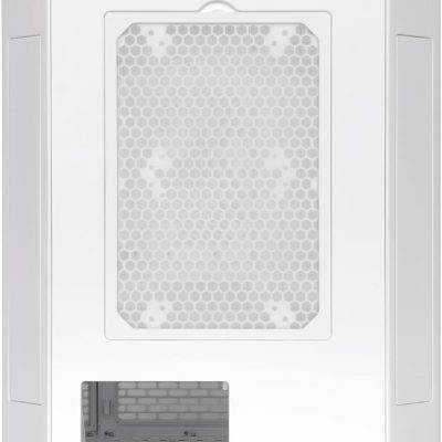 THERMALTAKE THERMALTAKE PC CABINET