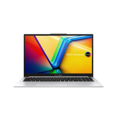 Asus Vivobook S15 Oled S5504Va