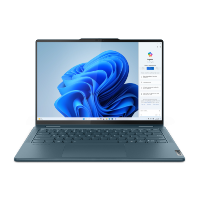 Lenovo Yoga 7 2In1 83Dj006Yin