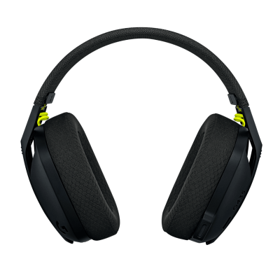 Logitech G435 Headphones