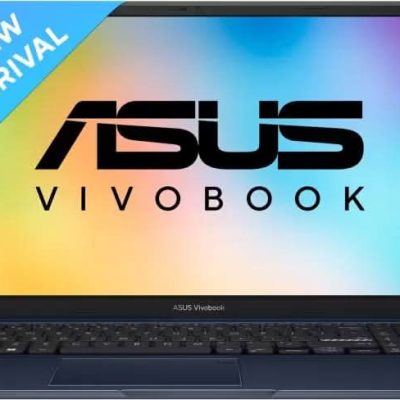 Asus Vivobook 15 X1504Za Nj549Ws