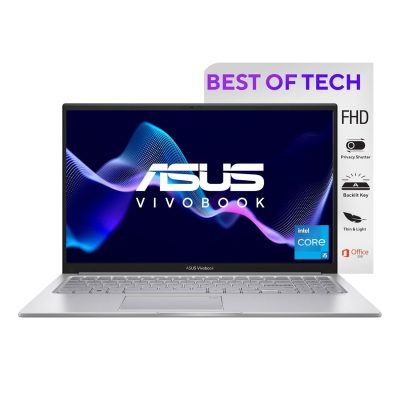 Asus Vivobook 15 X1504Za Nj542Ws
