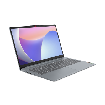 Lenovo Ideapad Slim 3 83Eq0074In