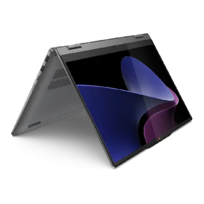 Lenovo Ideapad 5 2 In