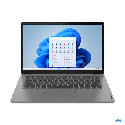 Lenovo Ideapad 3 82Rj00Fuin Ci3