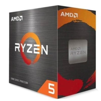Amd