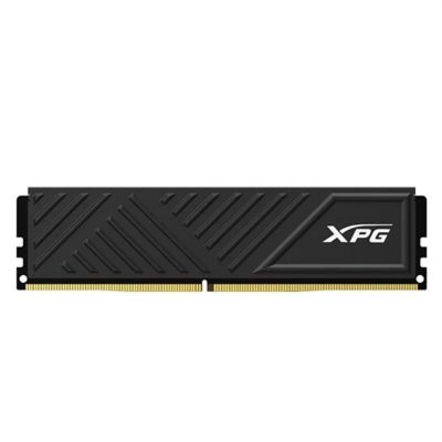 Adata 16Gb Xpg 3200Mhz D35 Gammix