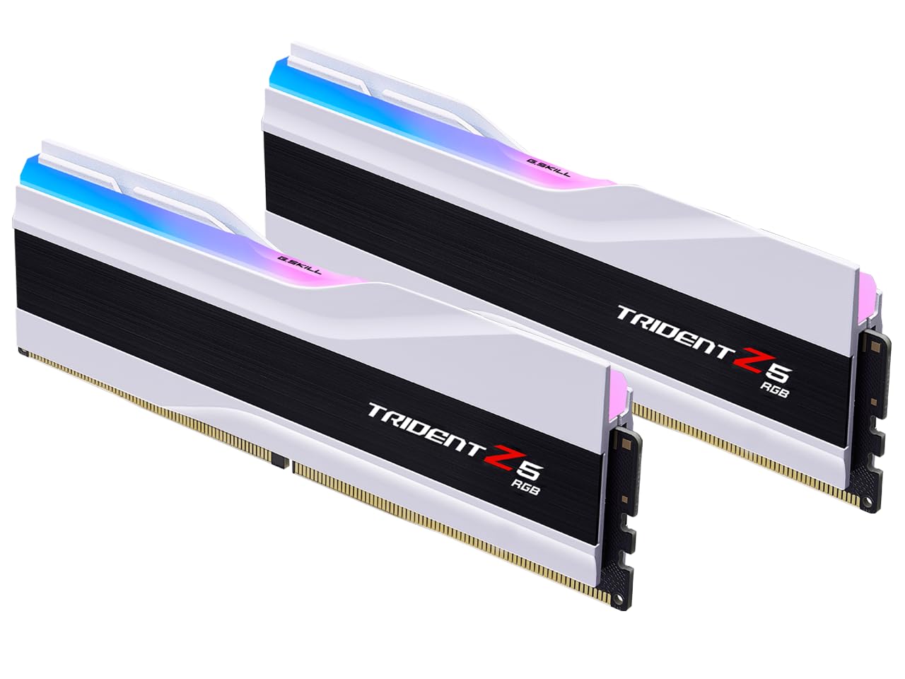 Gskill Trident Z5 32Gb 6000 Cl36