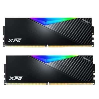 Adata Xpg 32Gb 6000 Lancer Blade
