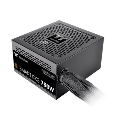 Thermaltake