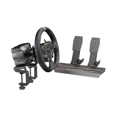 Moza R3 Bundle Pc