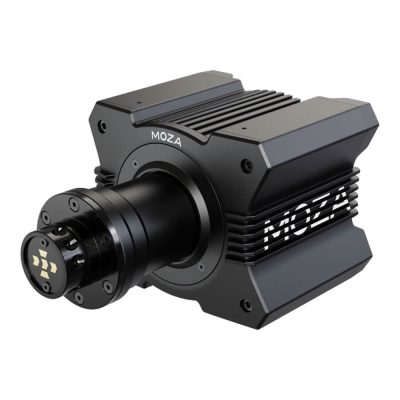 Moza R9 V2 Direct